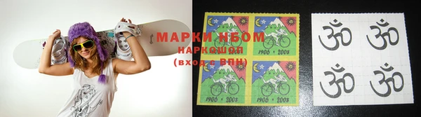 ешки Инта