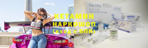прущие грибы Иннополис