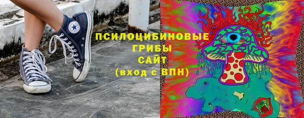 хмурый Каменск-Шахтинский
