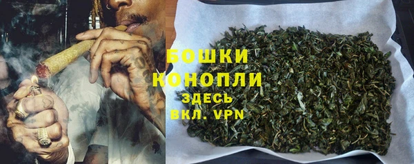 героин Каменка