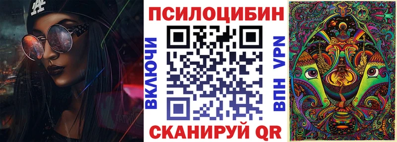где можно купить наркотик  Уржум  Псилоцибиновые грибы Cubensis 